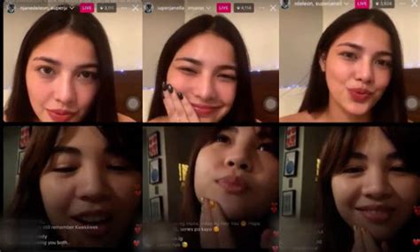 Tropa Goals Niyaya si Bespren sa Threesome SEX Trip.